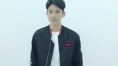 华语群星 - 星娱网一周年明星祝福VCR