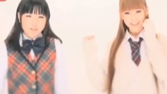 DANCEROID - 恋しちゃってもいいですか?