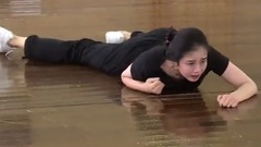 华语群星 - <演员的诞生>助力素人追梦 探寻演技之光