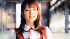 DANCEROID - 情热をUpload