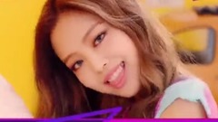 EXO,防弹少年团,Red Velvet,TWICE,BLACKPINK - 2017MAMA最佳男子/女子团体候选