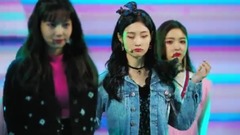 DIA - Good Night