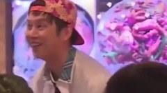 Super Junior,金希澈(Super Junior),BigBang,少女时代,EXO,防弹少年团,TWICE - 【KPOP】当爱豆们衣服罢工的时候