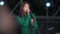 秀智(miss A) - Shouldn't Have