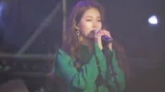 秀智(miss A) - Little Wildflower