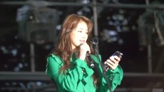 秀智(miss A) - Talk