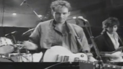 Cutting Crew - I Just Died In Your Arms