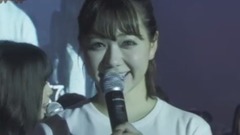 AKB48 - アリガトウ