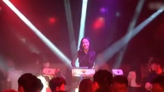 网络音乐 - 超嗨顶级时尚