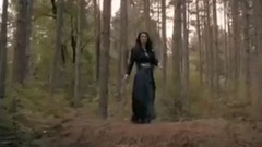 Sofi Marinova - NYAMA PRAVO NA LYUBOV