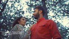 欧美群星 - Harmony