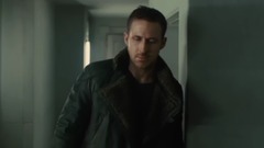 Ryan Gosling,看点新片预告,Jared Leto - <银翼杀手2049>正片片段曝光,高能情节令人咋舌!