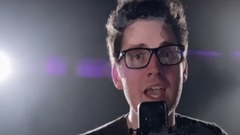 Look What You Made Me Do (Cover by Alex Goot)