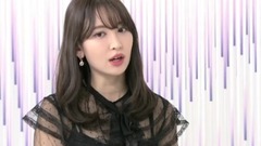 AKB48,小嶋阳菜 - Another sky夏威夷 小嶋陽菜从AKB毕业后的心境以及未来道路的选择