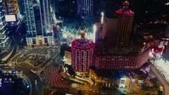 华语群星 - 药水