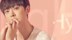 BOYFRIEND - Star