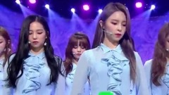 CLC - Where are you