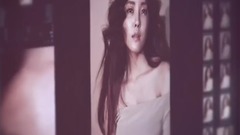 T-ara,朴孝敏(T-ara) - 孝敏美妆画报.Jenny House