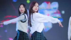 April(韩国) - Take My Hand