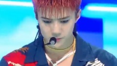 EXO - KO KO BOP