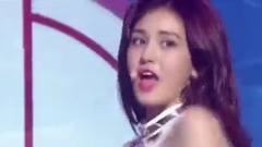 I.O.I - Whatta Man