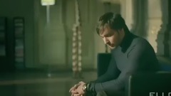俄罗斯群星 - НЕ МЕ ОСТЯВАЙ