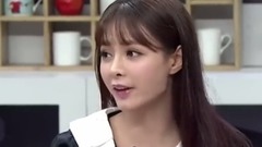 [拜托了冰箱2]陈妍希李小璐昆凌冰箱秀恩爱!就差林心如啦