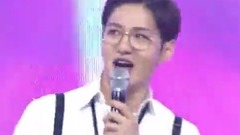 BTOB - Blowin' Up