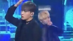 RAINZ - Juliette