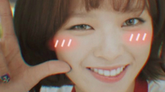 TWICE,定延(Twice) - LIKEY 定延 Teaser