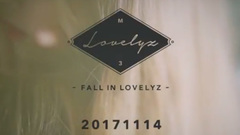 Lovelyz - Fall in Lovelyz Prologue Film