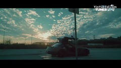 Trik FX - SAFARI