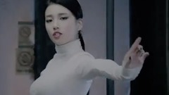 少女时代,Nine Muses,Stellar,EXID,AOA - 带有神秘色彩的性感MVTOP15