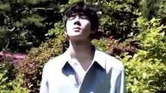 EXO,EXO-K,吴世勋(EXO) - 24小时也不够