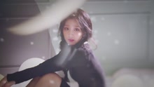 Lovelyz - Lovelyz《Fall in Lovelyz》专辑预览