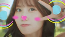 twice - TWICE - LIKEY MOMO预告
