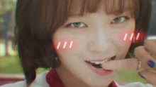 twice - TWICE - LIKEY 俞定延预告
