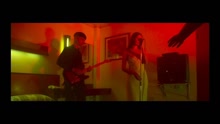 Noire - NOIRE - Dreamers