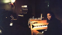 The War On Drugs - The War On Drugs - Nothing To Find