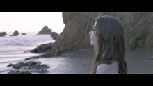 Maisy Kay - Maisy Kay - Heart Of The Ocean