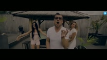 Dj F.R.A.N.K,Danzel - Dj F.R.A.N.K & Danzel - Mission For Love