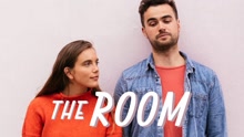 Sylvester - Ferris & Sylvester - The Room