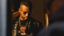 Dvsn - Dvsn - Mood