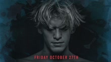 Cody Simpson,The Tide - Cody Simpson & The Tide - Waiting For The Tide