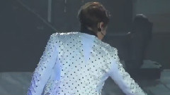 Super Junior,晟敏(Super Junior) - Boom Boom