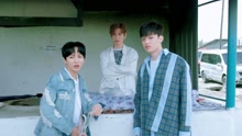  - IN2IT - Amazing