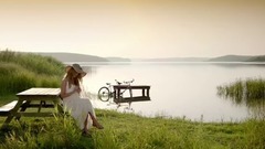 土耳其群星 - Bir Şey Söylemek İstiyorum