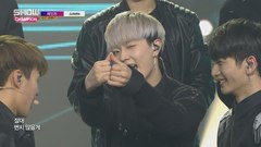 RAINZ - Juliette