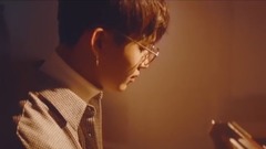 BTOB - Missing You