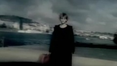 Boyzone - Everyday I Love You